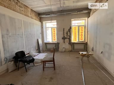 Коммерческая недвижимость по адресу (площадь 320 м²) - фото 32 Коммерческая недвижимость по адресу (площадь 320 м²) - Atlanta.ua - фото 32