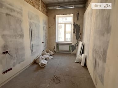 Коммерческая недвижимость по адресу (площадь 320 м²) - фото 34 Коммерческая недвижимость по адресу (площадь 320 м²) - Atlanta.ua - фото 34