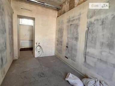 Коммерческая недвижимость по адресу (площадь 320 м²) - фото 35 Коммерческая недвижимость по адресу (площадь 320 м²) - Atlanta.ua - фото 35