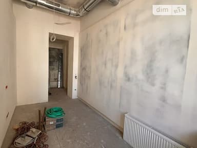 Коммерческая недвижимость по адресу (площадь 320 м²) - фото 37 Коммерческая недвижимость по адресу (площадь 320 м²) - Atlanta.ua - фото 37