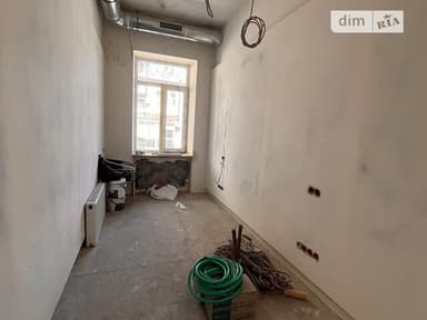 Коммерческая недвижимость по адресу (площадь 320 м²) - фото 36 Коммерческая недвижимость по адресу (площадь 320 м²) - Atlanta.ua - фото 36