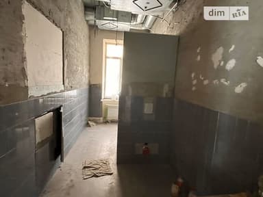 Коммерческая недвижимость по адресу (площадь 320 м²) - фото 39 Коммерческая недвижимость по адресу (площадь 320 м²) - Atlanta.ua - фото 39