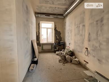 Коммерческая недвижимость по адресу (площадь 320 м²) - фото 40 Коммерческая недвижимость по адресу (площадь 320 м²) - Atlanta.ua - фото 40