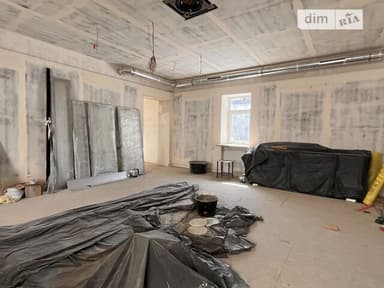 Коммерческая недвижимость по адресу (площадь 320 м²) - фото 42 Коммерческая недвижимость по адресу (площадь 320 м²) - Atlanta.ua - фото 42