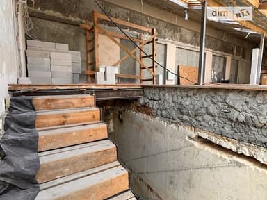 Коммерческая недвижимость по адресу (площадь 320 м²) - фото 30 Коммерческая недвижимость по адресу (площадь 320 м²) - Atlanta.ua - фото 30