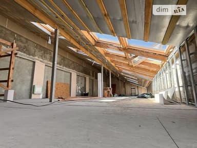 Коммерческая недвижимость по адресу (площадь 320 м²) - фото 24 Коммерческая недвижимость по адресу (площадь 320 м²) - Atlanta.ua - фото 24
