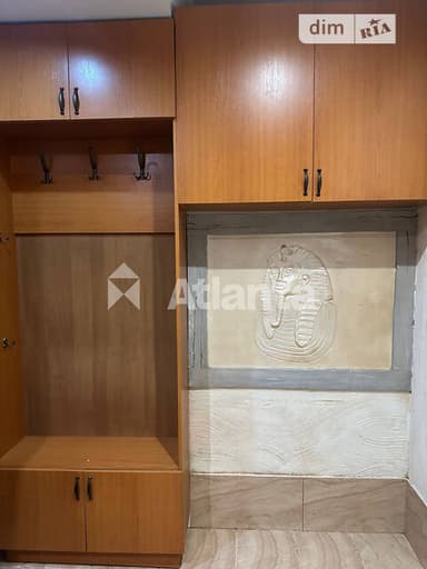 Коммерческая недвижимость по адресу Сеченова пер. (площадь 27 м²) - фото 36 Коммерческая недвижимость по адресу Сеченова пер. (площадь 27 м²) - Atlanta.ua - фото 36