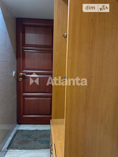 Коммерческая недвижимость по адресу Сеченова пер. (площадь 27 м²) - фото 38 Коммерческая недвижимость по адресу Сеченова пер. (площадь 27 м²) - Atlanta.ua - фото 38