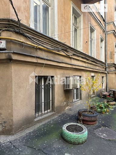 Коммерческая недвижимость по адресу Сеченова пер. (площадь 27 м²) - фото 47 Коммерческая недвижимость по адресу Сеченова пер. (площадь 27 м²) - Atlanta.ua - фото 47