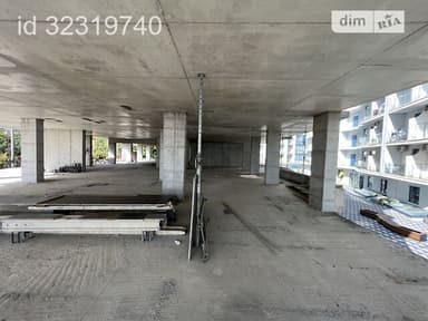 Коммерческая недвижимость по адресу Ванный пер. (площадь 605,8 м²) - фото 63 Коммерческая недвижимость по адресу Ванный пер. (площадь 605,8 м²) - Atlanta.ua - фото 63