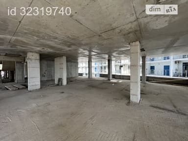 Коммерческая недвижимость по адресу Ванный пер. (площадь 605,8 м²) - фото 69 Коммерческая недвижимость по адресу Ванный пер. (площадь 605,8 м²) - Atlanta.ua - фото 69