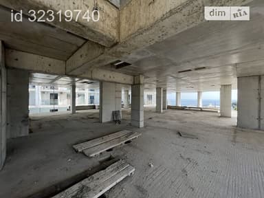 Коммерческая недвижимость по адресу Ванный пер. (площадь 605,8 м²) - фото 73 Коммерческая недвижимость по адресу Ванный пер. (площадь 605,8 м²) - Atlanta.ua - фото 73