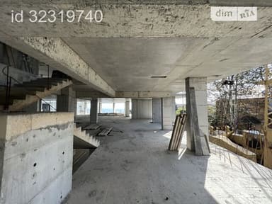 Коммерческая недвижимость по адресу Ванный пер. (площадь 605,8 м²) - фото 75 Коммерческая недвижимость по адресу Ванный пер. (площадь 605,8 м²) - Atlanta.ua - фото 75
