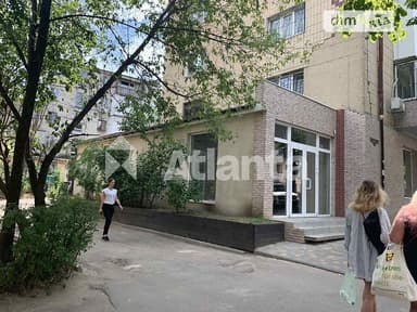 Коммерческая недвижимость по адресу (площадь 161,7 м²) - imageAlt 11 Коммерческая недвижимость по адресу (площадь 161,7 м²) - Atlanta.ua - imageAlt 11