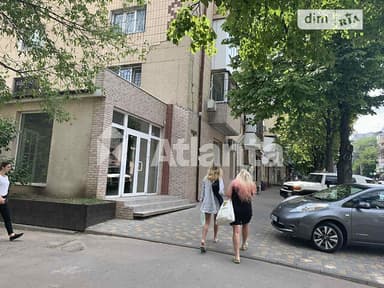 Коммерческая недвижимость по адресу (площадь 161,7 м²) - imageAlt 12 Коммерческая недвижимость по адресу (площадь 161,7 м²) - Atlanta.ua - imageAlt 12