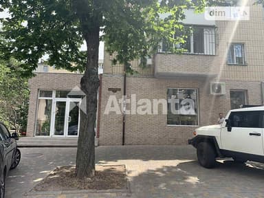 Коммерческая недвижимость по адресу (площадь 161,7 м²) - imageAlt 13 Коммерческая недвижимость по адресу (площадь 161,7 м²) - Atlanta.ua - imageAlt 13