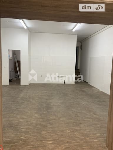 Коммерческая недвижимость по адресу (площадь 161,7 м²) - imageAlt 14 Коммерческая недвижимость по адресу (площадь 161,7 м²) - Atlanta.ua - imageAlt 14
