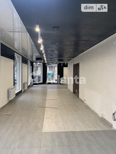 Коммерческая недвижимость по адресу (площадь 161,7 м²) - imageAlt 15 Коммерческая недвижимость по адресу (площадь 161,7 м²) - Atlanta.ua - imageAlt 15