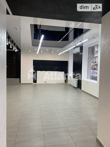 Коммерческая недвижимость по адресу (площадь 161,7 м²) - imageAlt 17 Коммерческая недвижимость по адресу (площадь 161,7 м²) - Atlanta.ua - imageAlt 17