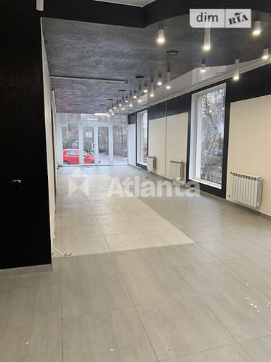 Коммерческая недвижимость по адресу (площадь 161,7 м²) - imageAlt 18 Коммерческая недвижимость по адресу (площадь 161,7 м²) - Atlanta.ua - imageAlt 18