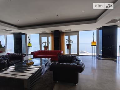 Комерційна нерухомість за адресою (площа 57 м²) - фото 21 Комерційна нерухомість за адресою (площа 57 м²) - Atlanta.ua - фото 21