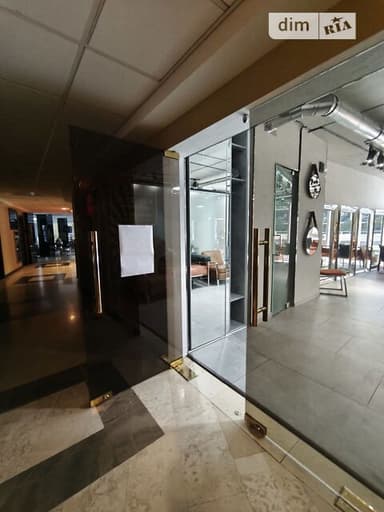 Комерційна нерухомість за адресою (площа 57 м²) - фото 25 Комерційна нерухомість за адресою (площа 57 м²) - Atlanta.ua - фото 25