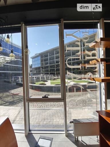 Комерційна нерухомість за адресою (площа 57 м²) - фото 28 Комерційна нерухомість за адресою (площа 57 м²) - Atlanta.ua - фото 28