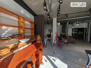 Комерційна нерухомість за адресою (площа 57 м²) - фото 29 Комерційна нерухомість за адресою (площа 57 м²) - Atlanta.ua - фото 29