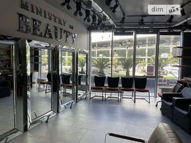 Комерційна нерухомість за адресою (площа 57 м²) - фото 34 Комерційна нерухомість за адресою (площа 57 м²) - Atlanta.ua - фото 34