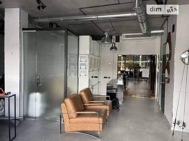 Комерційна нерухомість за адресою (площа 57 м²) - фото 33 Комерційна нерухомість за адресою (площа 57 м²) - Atlanta.ua - фото 33