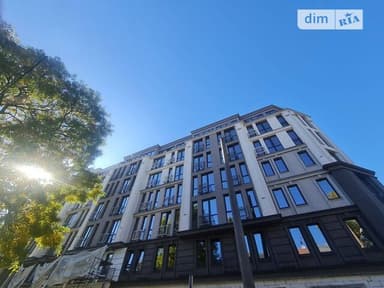 Коммерческая недвижимость по адресу ул. Литвака Бориса (площадь 154 м²) - imageAlt 9 Коммерческая недвижимость по адресу ул. Литвака Бориса (площадь 154 м²) - Atlanta.ua - imageAlt 9