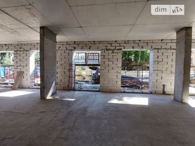 Коммерческая недвижимость по адресу ул. Литвака Бориса (площадь 154 м²) - imageAlt 12 Коммерческая недвижимость по адресу ул. Литвака Бориса (площадь 154 м²) - Atlanta.ua - imageAlt 12