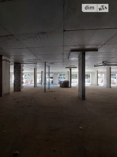 Коммерческая недвижимость по адресу ул. Литвака Бориса (площадь 154 м²) - imageAlt 11 Коммерческая недвижимость по адресу ул. Литвака Бориса (площадь 154 м²) - Atlanta.ua - imageAlt 11
