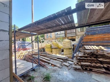 Коммерческая недвижимость по адресу ул. Литвака Бориса (площадь 154 м²) - imageAlt 14 Коммерческая недвижимость по адресу ул. Литвака Бориса (площадь 154 м²) - Atlanta.ua - imageAlt 14