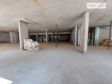 Коммерческая недвижимость по адресу ул. Литвака Бориса (площадь 154 м²) - imageAlt 15 Коммерческая недвижимость по адресу ул. Литвака Бориса (площадь 154 м²) - Atlanta.ua - imageAlt 15