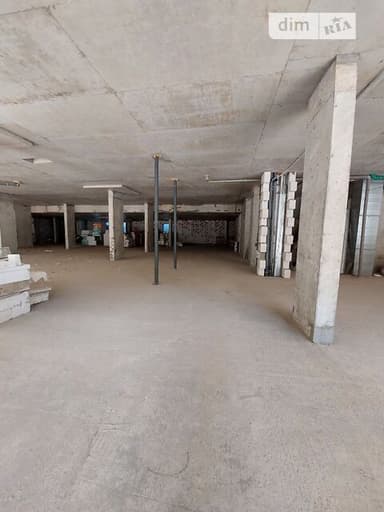 Коммерческая недвижимость по адресу ул. Литвака Бориса (площадь 154 м²) - imageAlt 16 Коммерческая недвижимость по адресу ул. Литвака Бориса (площадь 154 м²) - Atlanta.ua - imageAlt 16