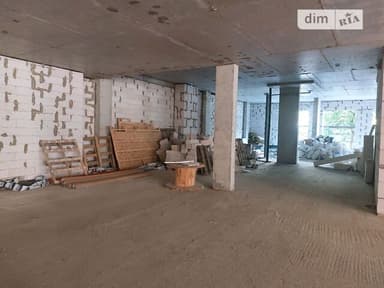 Коммерческая недвижимость по адресу ул. Литвака Бориса (площадь 320 м²) - фото 13 Коммерческая недвижимость по адресу ул. Литвака Бориса (площадь 320 м²) - Atlanta.ua - фото 13