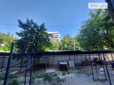 Коммерческая недвижимость по адресу ул. Литвака Бориса (площадь 320 м²) - фото 18 Коммерческая недвижимость по адресу ул. Литвака Бориса (площадь 320 м²) - Atlanta.ua - фото 18