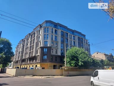 Коммерческая недвижимость по адресу ул. Литвака Бориса (площадь 320 м²) - фото 20 Коммерческая недвижимость по адресу ул. Литвака Бориса (площадь 320 м²) - Atlanta.ua - фото 20