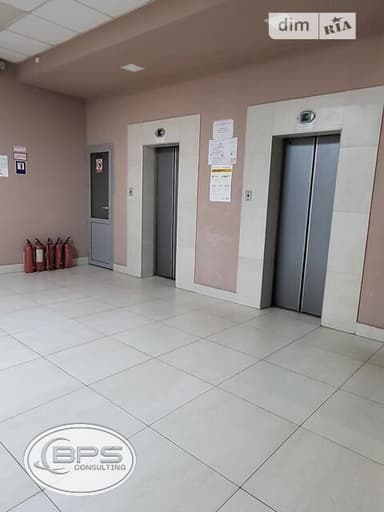 Комерційна нерухомість за адресою вул. Велика Арнаутська (площа 3600 м²) - фото 12 Комерційна нерухомість за адресою вул. Велика Арнаутська (площа 3600 м²) - Atlanta.ua - фото 12