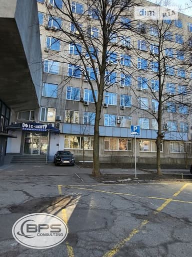 Комерційна нерухомість за адресою вул. Велика Арнаутська (площа 3600 м²) - фото 10 Комерційна нерухомість за адресою вул. Велика Арнаутська (площа 3600 м²) - Atlanta.ua - фото 10