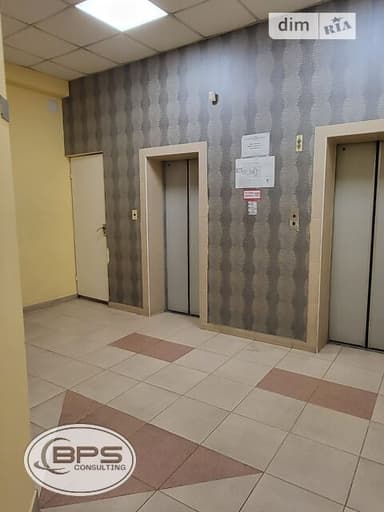 Комерційна нерухомість за адресою вул. Велика Арнаутська (площа 3600 м²) - фото 13 Комерційна нерухомість за адресою вул. Велика Арнаутська (площа 3600 м²) - Atlanta.ua - фото 13