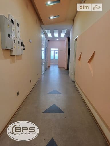 Комерційна нерухомість за адресою вул. Велика Арнаутська (площа 3600 м²) - фото 15 Комерційна нерухомість за адресою вул. Велика Арнаутська (площа 3600 м²) - Atlanta.ua - фото 15