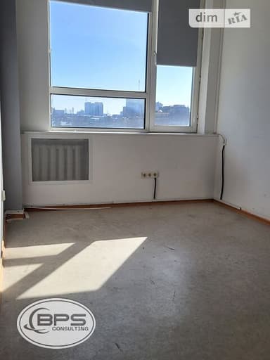 Комерційна нерухомість за адресою вул. Велика Арнаутська (площа 3600 м²) - фото 16 Комерційна нерухомість за адресою вул. Велика Арнаутська (площа 3600 м²) - Atlanta.ua - фото 16
