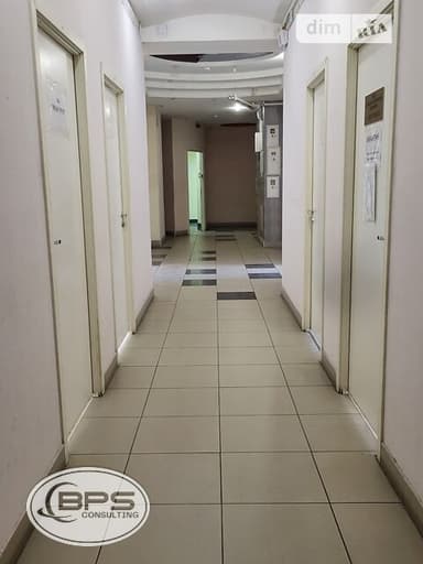 Комерційна нерухомість за адресою вул. Велика Арнаутська (площа 3600 м²) - фото 17 Комерційна нерухомість за адресою вул. Велика Арнаутська (площа 3600 м²) - Atlanta.ua - фото 17