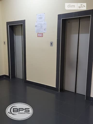 Комерційна нерухомість за адресою вул. Велика Арнаутська (площа 3600 м²) - фото 18 Комерційна нерухомість за адресою вул. Велика Арнаутська (площа 3600 м²) - Atlanta.ua - фото 18