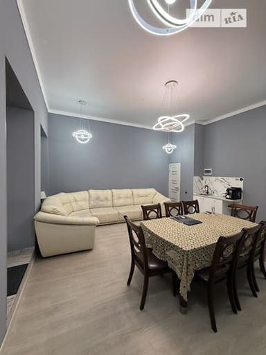 Комерційна нерухомість за адресою вул. Литвака Бориса (площа 85,5 м²) - imageAlt 22 Комерційна нерухомість за адресою вул. Литвака Бориса (площа 85,5 м²) - Atlanta.ua - imageAlt 22