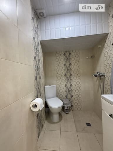 Комерційна нерухомість за адресою вул. Литвака Бориса (площа 85,5 м²) - imageAlt 30 Комерційна нерухомість за адресою вул. Литвака Бориса (площа 85,5 м²) - Atlanta.ua - imageAlt 30