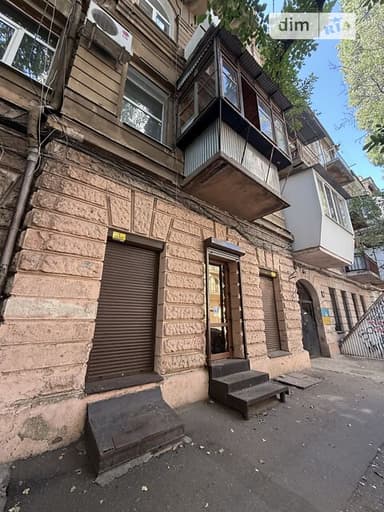Комерційна нерухомість за адресою вул. Литвака Бориса (площа 85,5 м²) - imageAlt 29 Комерційна нерухомість за адресою вул. Литвака Бориса (площа 85,5 м²) - Atlanta.ua - imageAlt 29