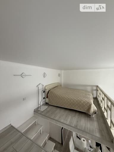 Комерційна нерухомість за адресою вул. Литвака Бориса (площа 85,5 м²) - imageAlt 38 Комерційна нерухомість за адресою вул. Литвака Бориса (площа 85,5 м²) - Atlanta.ua - imageAlt 38
